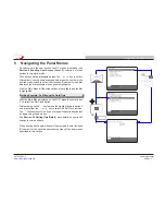 Предварительный просмотр 16 страницы Notifier Fire Alarm Control Panel Operating Manual