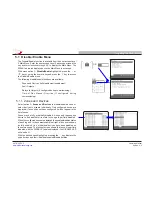 Предварительный просмотр 17 страницы Notifier Fire Alarm Control Panel Operating Manual