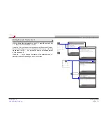 Предварительный просмотр 19 страницы Notifier Fire Alarm Control Panel Operating Manual