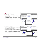 Предварительный просмотр 21 страницы Notifier Fire Alarm Control Panel Operating Manual