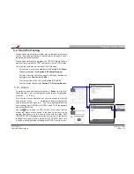 Предварительный просмотр 23 страницы Notifier Fire Alarm Control Panel Operating Manual