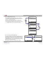 Предварительный просмотр 24 страницы Notifier Fire Alarm Control Panel Operating Manual