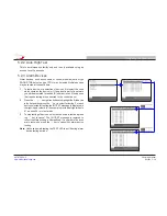 Предварительный просмотр 25 страницы Notifier Fire Alarm Control Panel Operating Manual