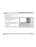 Предварительный просмотр 26 страницы Notifier Fire Alarm Control Panel Operating Manual