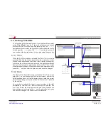 Предварительный просмотр 29 страницы Notifier Fire Alarm Control Panel Operating Manual