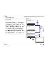 Предварительный просмотр 30 страницы Notifier Fire Alarm Control Panel Operating Manual