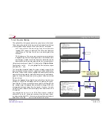 Предварительный просмотр 31 страницы Notifier Fire Alarm Control Panel Operating Manual