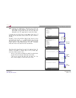 Предварительный просмотр 32 страницы Notifier Fire Alarm Control Panel Operating Manual