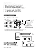 Предварительный просмотр 4 страницы Notifier FMM-1 FlashScan Manual