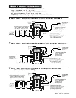 Предварительный просмотр 5 страницы Notifier FMM-1 FlashScan Manual