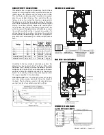 Preview for 3 page of Notifier FSB-200 User Manual