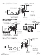 Preview for 2 page of Notifier FZM-1 Installation And Maintenance Instructions