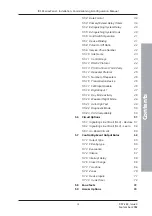 Предварительный просмотр 5 страницы Notifier ID50 SERIES Installation, Commissioning & Configuration Manual