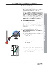 Предварительный просмотр 13 страницы Notifier ID50 SERIES Installation, Commissioning & Configuration Manual