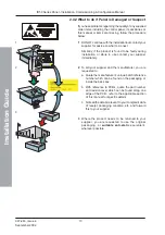 Предварительный просмотр 16 страницы Notifier ID50 SERIES Installation, Commissioning & Configuration Manual