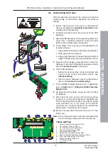 Предварительный просмотр 21 страницы Notifier ID50 SERIES Installation, Commissioning & Configuration Manual