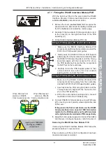 Предварительный просмотр 23 страницы Notifier ID50 SERIES Installation, Commissioning & Configuration Manual