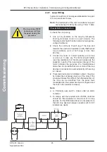 Предварительный просмотр 32 страницы Notifier ID50 SERIES Installation, Commissioning & Configuration Manual