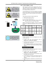 Предварительный просмотр 35 страницы Notifier ID50 SERIES Installation, Commissioning & Configuration Manual