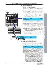 Предварительный просмотр 37 страницы Notifier ID50 SERIES Installation, Commissioning & Configuration Manual