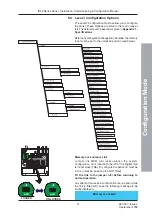 Предварительный просмотр 43 страницы Notifier ID50 SERIES Installation, Commissioning & Configuration Manual