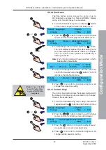 Предварительный просмотр 49 страницы Notifier ID50 SERIES Installation, Commissioning & Configuration Manual