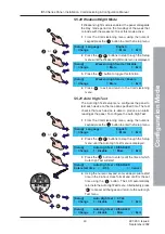 Предварительный просмотр 55 страницы Notifier ID50 SERIES Installation, Commissioning & Configuration Manual