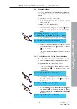 Предварительный просмотр 57 страницы Notifier ID50 SERIES Installation, Commissioning & Configuration Manual