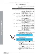 Предварительный просмотр 66 страницы Notifier ID50 SERIES Installation, Commissioning & Configuration Manual