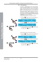 Предварительный просмотр 72 страницы Notifier ID50 SERIES Installation, Commissioning & Configuration Manual