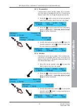 Предварительный просмотр 73 страницы Notifier ID50 SERIES Installation, Commissioning & Configuration Manual