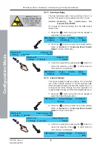 Предварительный просмотр 74 страницы Notifier ID50 SERIES Installation, Commissioning & Configuration Manual