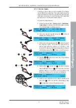 Предварительный просмотр 77 страницы Notifier ID50 SERIES Installation, Commissioning & Configuration Manual