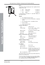 Предварительный просмотр 86 страницы Notifier ID50 SERIES Installation, Commissioning & Configuration Manual