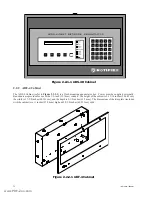 Preview for 12 page of Notifier INA Manual