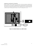 Preview for 13 page of Notifier INA Manual