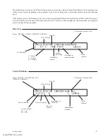 Preview for 37 page of Notifier INA Manual