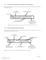 Preview for 50 page of Notifier INA Manual