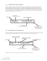 Preview for 51 page of Notifier INA Manual