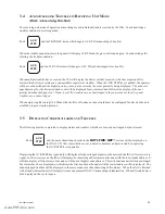 Preview for 53 page of Notifier INA Manual