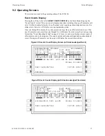 Предварительный просмотр 37 страницы Notifier LCD-160 Manual