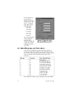 Предварительный просмотр 32 страницы Notifier LCD-80 Installation Manual