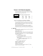 Preview for 15 page of Notifier LCD2-80 Instruction Manual