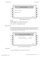 Предварительный просмотр 12 страницы Notifier NFS-3030/E Programming Manual