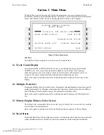 Предварительный просмотр 15 страницы Notifier NFS-3030/E Programming Manual