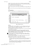 Предварительный просмотр 27 страницы Notifier NFS-3030/E Programming Manual
