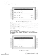 Предварительный просмотр 30 страницы Notifier NFS-3030/E Programming Manual