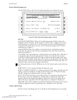 Предварительный просмотр 37 страницы Notifier NFS-3030/E Programming Manual