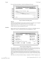 Предварительный просмотр 38 страницы Notifier NFS-3030/E Programming Manual