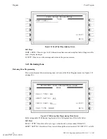 Предварительный просмотр 46 страницы Notifier NFS-3030/E Programming Manual